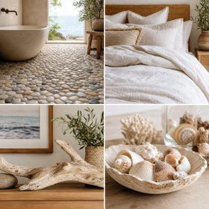 25 Greek Bedroom Design Ideas for a Mediterranean Feel