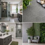 25 Grey Bathroom Ideas for a Timeless and Elegant Look