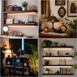 25 Guitar Room Ideas for Music Lovers