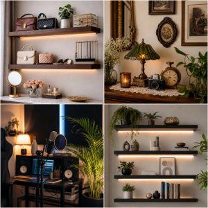 25 Guitar Room Ideas for Music Lovers