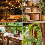 25 Hippie Bedroom Ideas for a Boho-Chic Vibe
