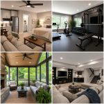 25 Home Addition Ideas to Expand Your Living Space