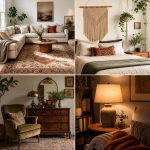 25 Housewarming Decoration Ideas to Welcome New Neighbors