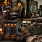 25 Hunting Room Ideas for the Ultimate Sportsman’s Retreat