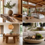 25 Japanese Dining Room Ideas for a Zen-Inspired Space