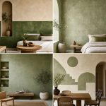 25 Limewash Bedroom Ideas for a Serene Retreat