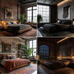 25 Loft Bedroom Ideas for a Unique and Cozy Space