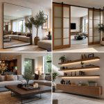 25 Long Living Room Ideas for Spacious Homes
