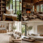 25 Low Ceiling Small Attic Room Ideas for Cozy Living