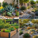 25 Low Maintenance Backyard Landscaping Ideas