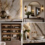 25 Luxury Living Room Ideas for a Sophisticated Look