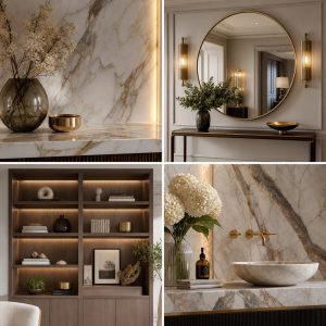 25 Luxury Living Room Ideas for a Sophisticated Look