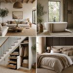 25 Luxury Modern Bedroom Ideas for Ultimate Comfort
