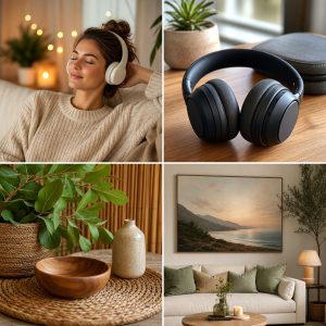 25 Massage Room Setup Ideas for Ultimate Relaxation