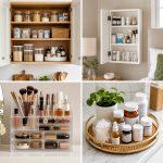 25 Medicine Storage Ideas for Organized Living