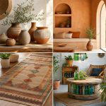 25 Mexican Bedroom Ideas for a Cultural Retreat