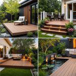 25 Mobile Home Deck Ideas to Enhance Your Outdoor Living