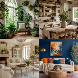 25 Morning Room Ideas to Brighten Your Day