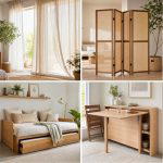 25 Office Guest Room Ideas for a Functional and Stylish Space
