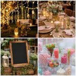 25 Party Decoration Ideas for Memorable Celebrations