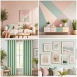 25 Pastel Living Room Ideas for a Soft and Cozy Space