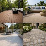 25 Porch Flooring Options for Stylish Outdoor Spaces