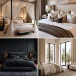 25 Pottery Barn Bedroom Ideas for a Cozy Retreat