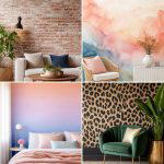 25 RV Wallpaper Ideas for a Stylish and Comfortable Space