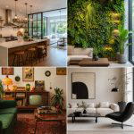 25 Restaurant Interior Design Ideas for a Unique Ambiance