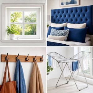 25 Reusing Old Things Ideas for Trellis Projects