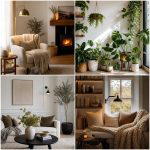 25 Scandinavian Interior Design Ideas for Minimalist Homes