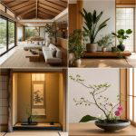 25 Serene Japanese Interior Design Ideas for Your Home