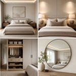 25 Sideboard Decor Ideas to Enhance Your Living Space
