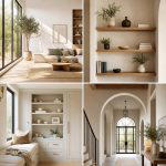 25 Simple Living Room Ideas for a Cozy and Inviting Space