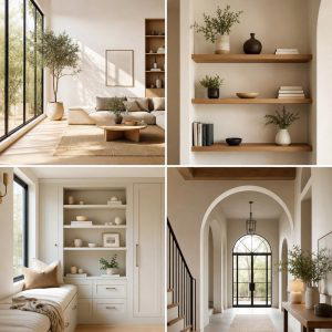 25 Simple Living Room Ideas for a Cozy and Inviting Space