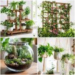 25 Small Garden Ideas for Apartments to Maximize Outdoor Space