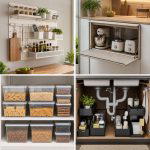 25 Small Utility Room Ideas for Efficient Homes