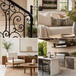 25 Spanish Modern Interior Design Ideas for Your Home