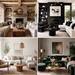 25 Tan Bedroom Ideas for a Warm and Cozy Space