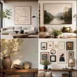 25 Transitional Interior Design Ideas for Your Home
