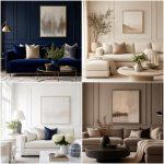 25 Trending House Siding Colors for Curb Appeal