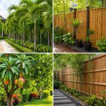 25 Tropical Garden Ideas for a Lush Outdoor Oasis