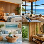 25 Tropical Living Room Ideas for a Vibrant Space