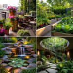 25 Urban Garden Ideas for Small Spaces