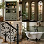 25 Vintage Bathroom Ideas for Classic Charm