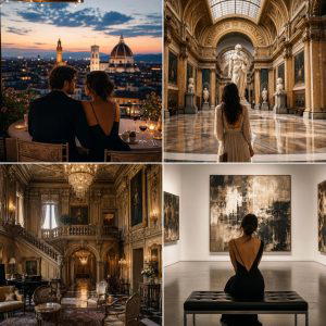 25 Wedding Venue Ideas to Find Your Perfect Location