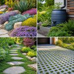 25 Xeriscape Ideas for Low-Water Landscaping