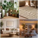 25 Zen Bedroom Ideas for a Calm and Serene Space