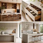 30 2000s Interior Design Ideas for Retro Revival