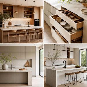 30 2000s Interior Design Ideas for Retro Revival